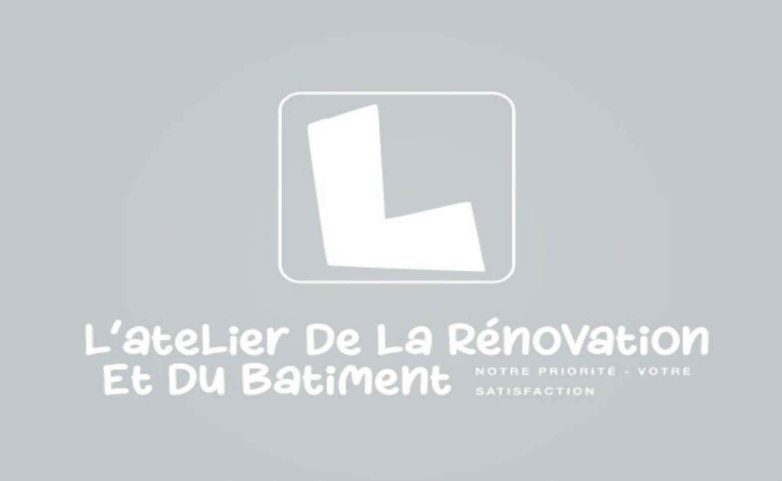 Rénovation Boulogne-Billancourt